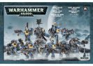 Space Wolves Pack - фото