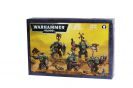 Ork Nobz - фото