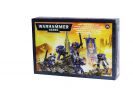 Space Marine Command Squad - фото