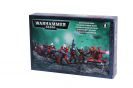 Eldar Guardians - фото
