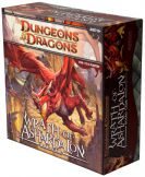 Wrath of Ashardalon - фото
