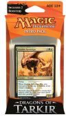 Dragons of Tarkir - Massed Ranks - фото