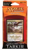 Dragons of Tarkir - Relentless Rush - фото