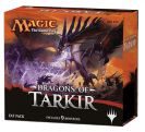 Dragons of Tarkir - Fat Pack - фото