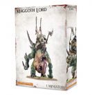 Maggoth Lord - фото