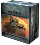 World of Tanks. Немецкий Подарочный Набор (4-е рус. изд.) - фото