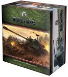 World of Tanks. Советский Подарочный Набор (4-е рус. изд.) - фото