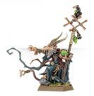 Skaven Greyseer - фото