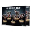 Blood Angels Death Company (2014) - фото