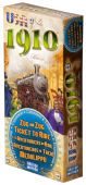 Ticket to Ride:USA 1910 - фото