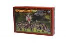 Beastmen Gor Herd - фото