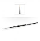 Citadel Medium Glaze Brush - фото