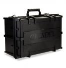 Citadel Crusade Figure Case - фото