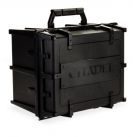 Citadel Battle Figure Case - фото