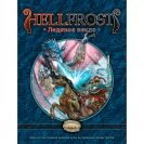 Hellfrost. Ледяное Пекло - фото