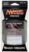 Origins - Demonic Deals - фото