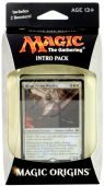 Origins - Brave the Battle - фото