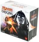 Origins - Fat Pack - фото