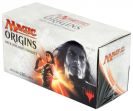 Origins - Deck Builder`s Toolkit - фото