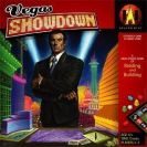 Vegas Showdown - фото