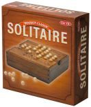 Solitaire - фото
