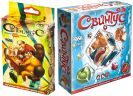 Свинтус 3D+Свинтус - фото