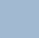 Dry: Etherium Blue - фото