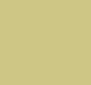 Dry: Tyrant Skull - фото