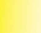 Glaze: Lamenters Yellow - фото