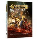 Age of Sigmar Book - фото