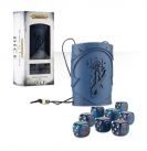 Stormcast Eternals Dice - фото