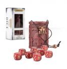 Khorne Dice - фото