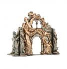 Ophidian Archway - фото