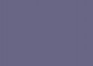 Base: Daemonette Hide - фото