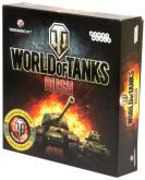 World of Tanks Rush (специальное издание) - фото