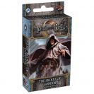 The Lord of the Rings LCG: The Blood of Gondor - фото