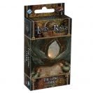 The Lord of the Rings LCG: The Long Dark - фото