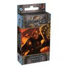 The Lord of the Rings LCG: Assalut on Osgiliath - фото