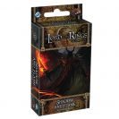 The Lord of the Rings LCG: Shadow and Flame - фото