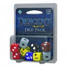 Descent: Jorneys in the Dark Dice - фото