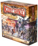 Runewars (Revised Edition) - фото