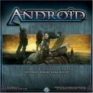 Android - фото