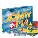 Activity Turbo для Детей - фото