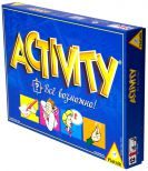 Activity. Все возможно! - фото