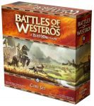 Battles of Westeros. Core Set - фото