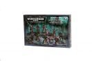 Dark Eldar Kabalite Warriors - фото