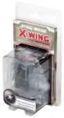 Star Wars: X-Wing. Расширение TIE-перехватчик - фото