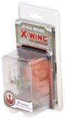 Star Wars: X-Wing. Расширение X-Wing - фото