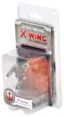 Star Wars: X-Wing. Расширение Y-Wing - фото