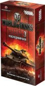 World of Tanks Rush. Последний Бой - фото